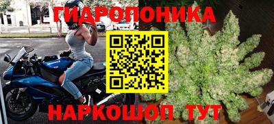 дмт Добрянка